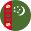 004-turkmenistan