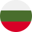 006-bulgaria
